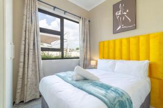 AlimamaSpaces Rodney's View - Midrand - 4