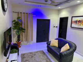 Jayda Lodge - Kwedonu - 4
