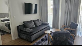 SARAJEVO City suite - Sarajevo - 0