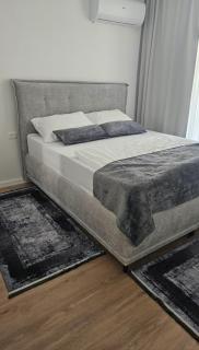 SARAJEVO City suite - Sarajevo - 8