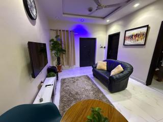 Jayda Lodge - Kwedonu - 0