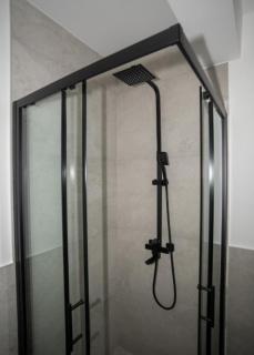 SARAJEVO City suite - Sarajevo - 5