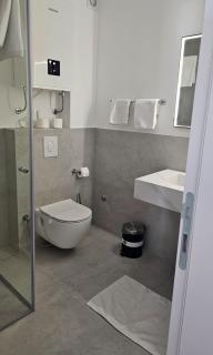 SARAJEVO City suite - Sarajevo - 2