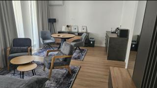 SARAJEVO City suite - Sarajevo - 1