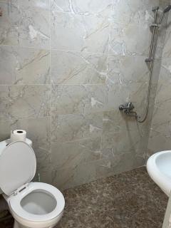 Guest House Tobuldar - 1