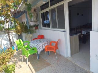 Relax House - Lukova - 6