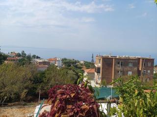 Relax House - 4