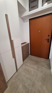 Lovely apartment near East Gate Mall - 1