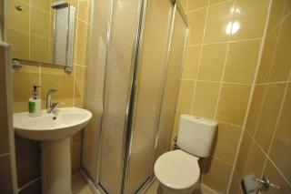 Mardin Apart Otel - Mardin - 5