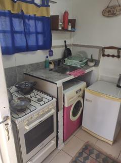 Amanecer Campestre bajo el Ceibo - 1