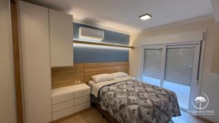 Apt céntrico con vistas a la Catedral - 6