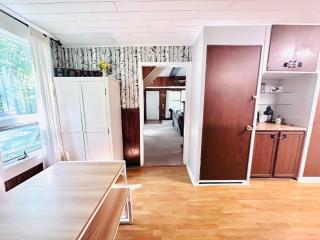 Emerald Cove Cottage-3 bd, 2 ba-Sleeps 10 - 3