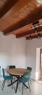 CaSa ViTo Kumrovec - - 5