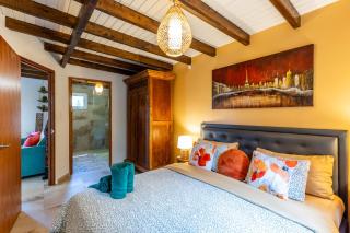 Casita Surfside - Noord - 6