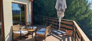 CaSa ViTo Kumrovec - 3