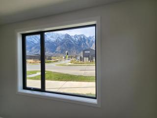 Magnificent Views of the Remarkables - - 1
