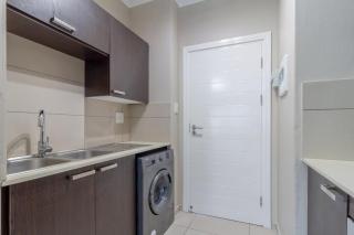 AlimamaSpaces - The Cozy View - Midrand - 7