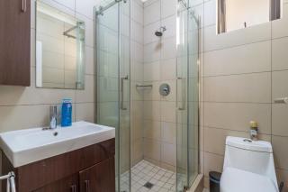 AlimamaSpaces - The Cozy View - Midrand - 6