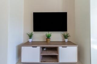 AlimamaSpaces - The Cozy View - Midrand - 3