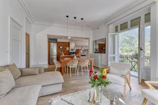 Majestic Chamonix - 8