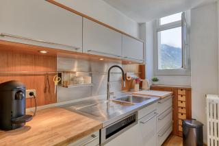 Majestic Chamonix - 2