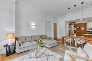 Majestic Chamonix - 6