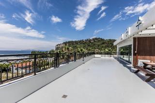 Goraesu Pension - Seogwipo - 5