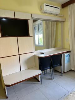 Grand Hotel Principado - 3