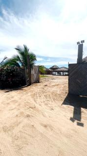 Yuku Vii Cabañas, Cerro Hermoso, Oaxaca - 8