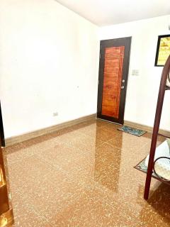 Vegas Resort and Hotel - 9