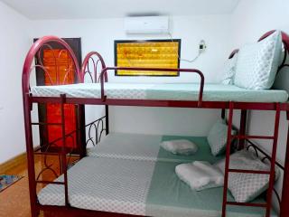 Vegas Resort and Hotel - Balayong - 4