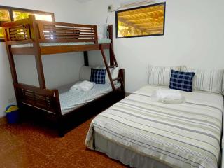 Vegas Resort and Hotel - Balayong - 3