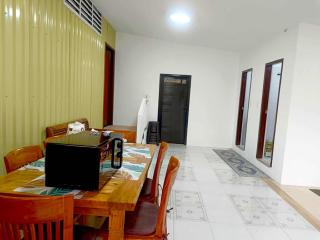 Vegas Resort and Hotel - Balayong - 1