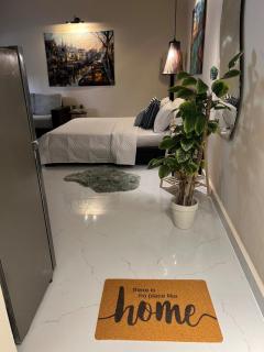 The Vaulted Retreat! F7 - 2