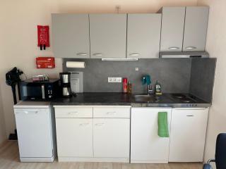 Sunnyside - 6