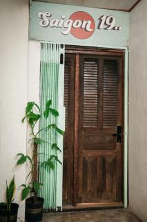 Ourhome Saigon19 - 2 Bedrooms - Central District 1 - 5