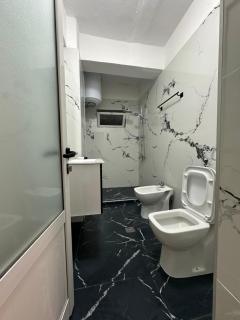 Papa's Apartment - 2