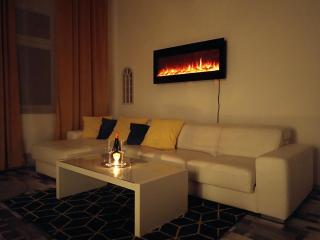Apartmán u Smolena - Kežmarok - 8