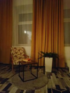 Apartmán u Smolena - Kežmarok - 7