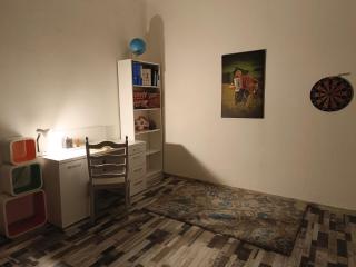 Apartmán u Smolena - Kežmarok - 4