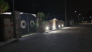 Casa Vacanza Pietro e Antonietta - 7