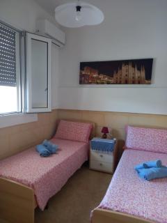 Casa Vacanza Pietro e Antonietta - 5