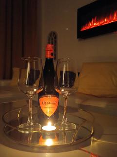 Apartmán u Smolena - Kežmarok - 6