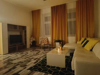 Apartmán u Smolena - Kežmarok - 9