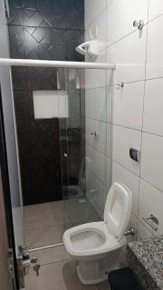 Recantodospeixes - 6