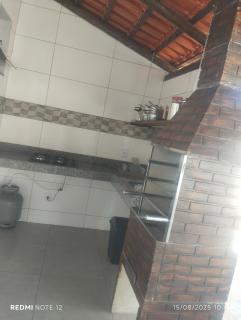 Recantodospeixes - 1