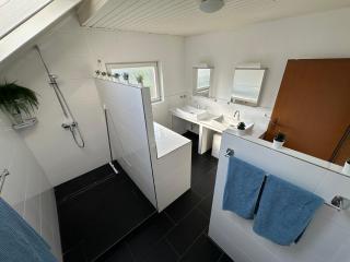 Sunnyside - Pfungstadt - 8
