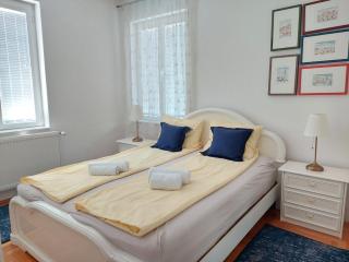 Apartment Mimi - Sarajevo - 3