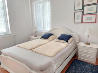 Apartment Mimi - Sarajevo - 4