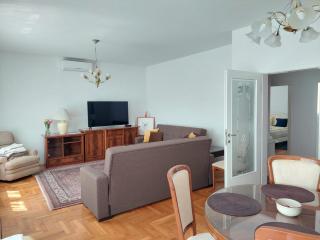 Apartment Mimi - Sarajevo - 8